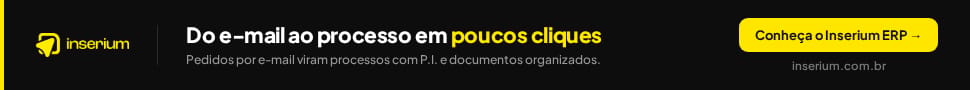 Publicidade — Inserium Sistemas